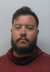 Elias Ricardo Figueroa a registered Sex Offender of Texas