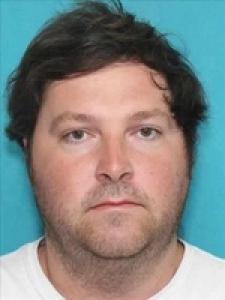 Preston Ford Posuk a registered Sex Offender of Texas