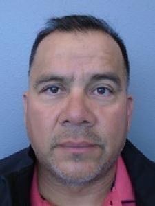 Vidal Figueroa a registered Sex Offender of Texas