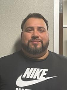 Romeo Gomez II a registered Sex Offender of Texas