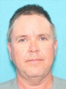 Jeremy Wayne Erwin a registered Sex Offender of Texas