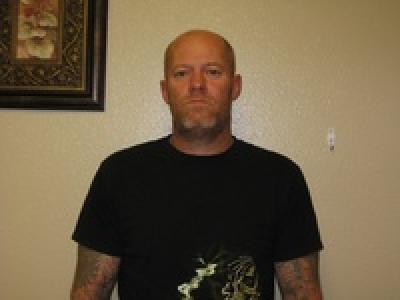 Clinton Wyatt Dobbeck a registered Sex Offender of Texas