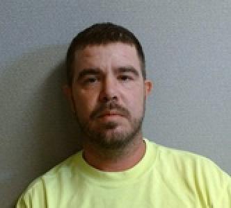 Christopher John Thibodeau a registered Sex Offender of Texas