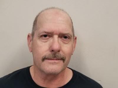 Rodney Jay Trambly a registered Sex Offender of Texas