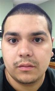 Chris Michael Aslin a registered Sex Offender of Texas