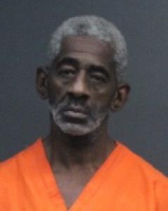 Jeffery Dewayne Smith a registered Sex Offender of Texas