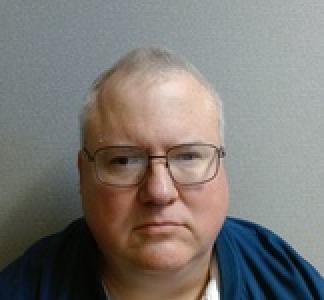 David Christopher Winkler a registered Sex Offender of Texas