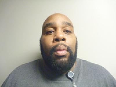 Charles Reginald Brown Jr a registered Sex Offender of Texas