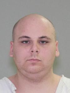 Robert Curtis Parrish Jr a registered Sex Offender of Texas