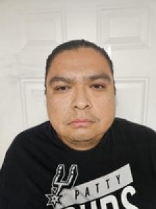 Rolando Garza a registered Sex Offender of Texas