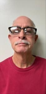 Gary G Baker a registered Sex Offender of Texas