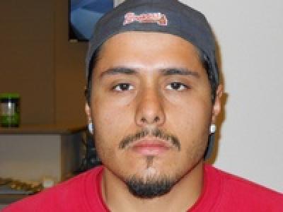 Hassel Enriquez a registered Sex Offender of Texas