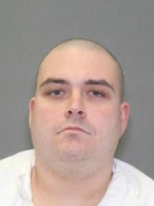 Justin Lee Britton a registered Sex Offender of Texas