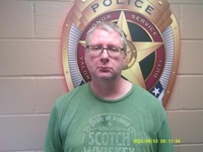 Charles A Hudman a registered Sex Offender of Texas