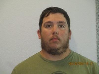 Zachary Wade Hines a registered Sex Offender of Texas