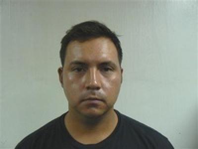 Fabian Ramon Hernandez a registered Sex Offender of Texas