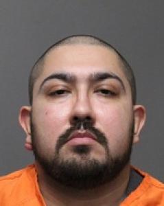 Raul Alfredo Arellano a registered Sex Offender of Texas