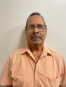 Rosendo Rios a registered Sex Offender of Texas