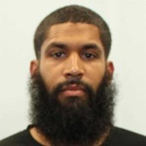 James Frederick Edwards a registered Sex Offender of Texas