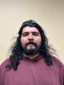 Sindey Cordova a registered Sex Offender of Texas