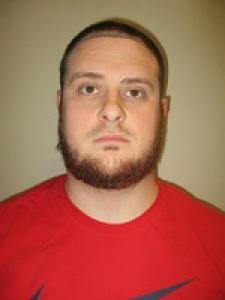 Aaron Lee Burch a registered Sex Offender of Texas