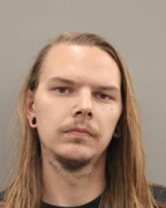 Dakota New a registered Sex Offender of Texas