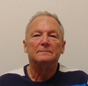 Ralph Randall Selly a registered Sex Offender of Texas