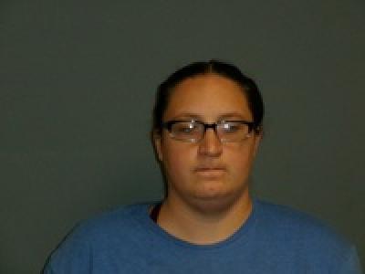 Sara Elizabeth Reid a registered Sex Offender of Texas