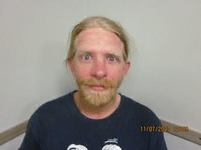 Curtis Edward Lacefield a registered Sex Offender of Texas