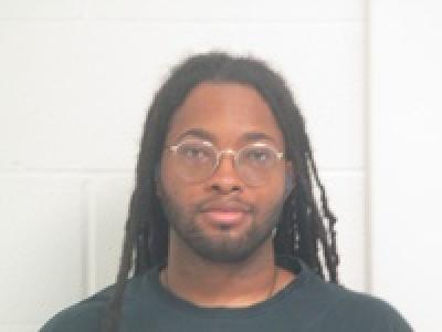 Trajan Leon Doucett-fields a registered Sex Offender of Texas