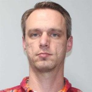 Ashton Rolfe Mccoy a registered Sex Offender of Texas