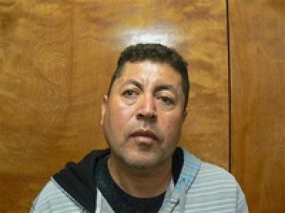 Ricardo Monroy Tinajero a registered Sex Offender of Texas