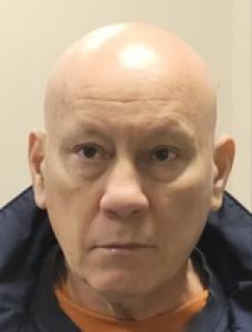 Julian Hernandez a registered Sex Offender of Texas