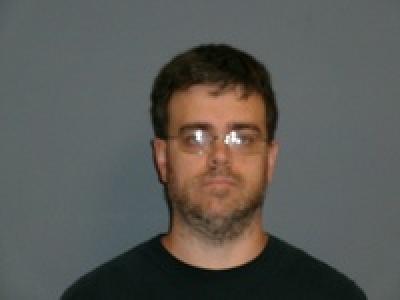 Adam Geoffrey Mcdaniel a registered Sex Offender of Texas