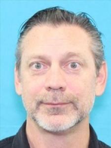 Timothy Alan Morse a registered Sex Offender of Texas