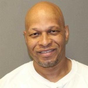 Chester Ray James a registered Sex Offender of Texas