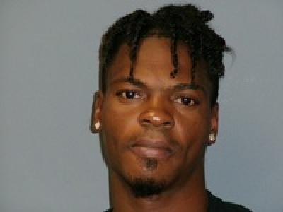 Elisha Ferrell a registered Sex Offender of Texas