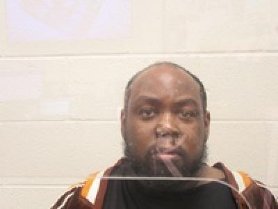 Dennis Harris a registered Sex Offender of Texas