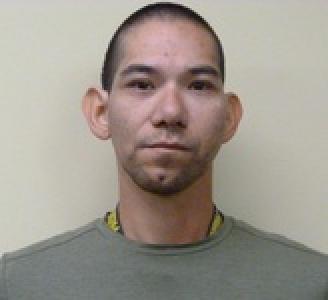 Thomas Cuellas a registered Sex Offender of Texas