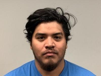 David Ocampo a registered Sex Offender of Texas