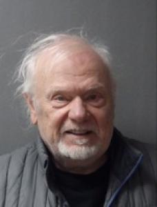 Paul Dennis Sokolyk a registered Sex Offender of Texas