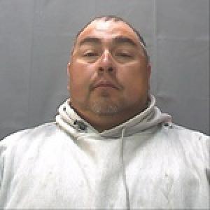 Hector E Caballero a registered Sex Offender of Texas