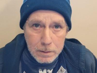 Billy Keith Swinford a registered Sex Offender of Texas