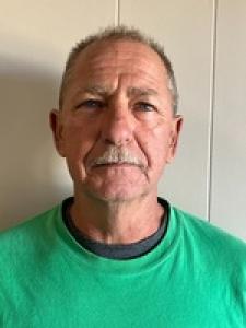 Donald Gene Wilson a registered Sex Offender of Texas