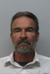 Grady Paul Watson a registered Sex Offender of Texas