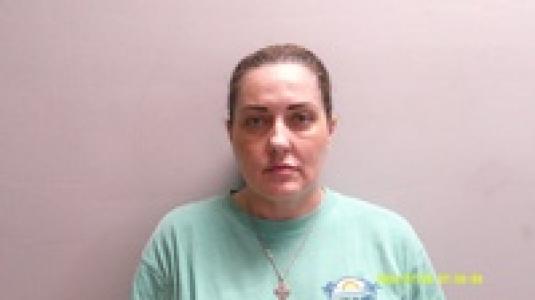 Amy Isom a registered Sex Offender of Texas