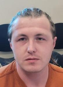 Jacob Lee Castle a registered Sex Offender of Texas