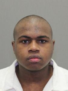 Markal De Vonta Shorter a registered Sex Offender of Texas