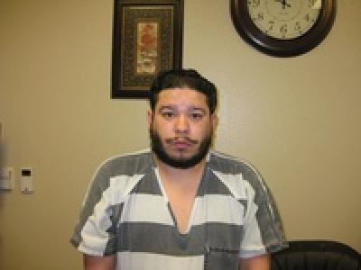 Michael Edward Rodriguez a registered Sex Offender of Texas