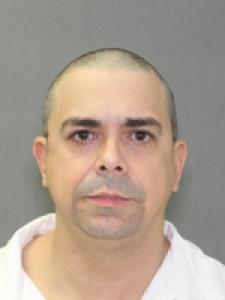 Roger Dale Ross II a registered Sex Offender of Texas